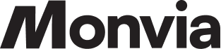 Axe Group logo