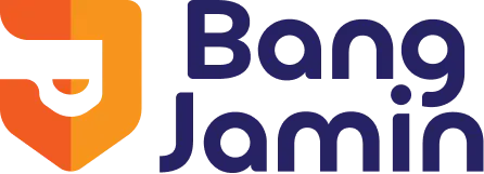 Bang Jamin logo