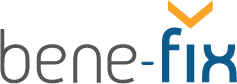 Bene-FIX logo