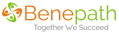 BENEPATH logo