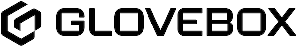 BETTER AGENCY logo