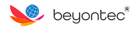 Beyontec logo