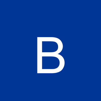 Bidbarg logo