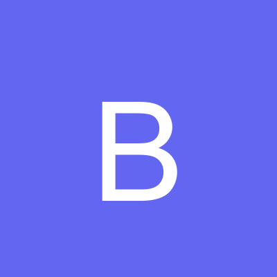 Bihama logo