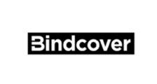 Bindcover logo