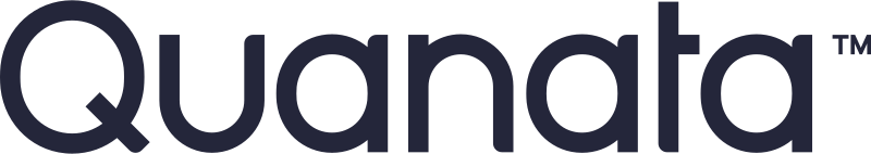 Quanata logo