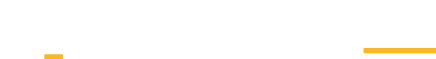 BOUNDLESS RIDER logo