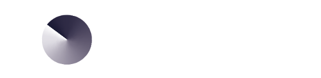 Broker Insights logo