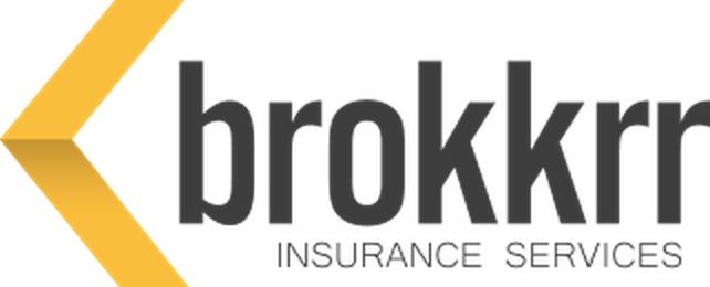 brokkrr logo