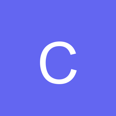 Cake logo