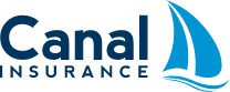 Canal Insurance Company logo
