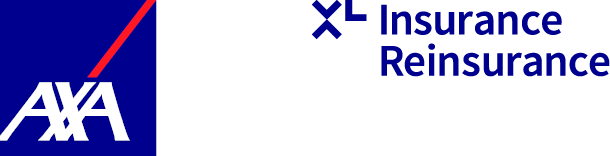 Catlin logo