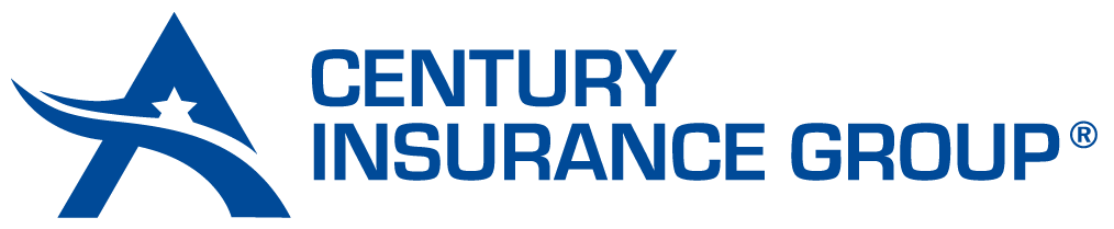 Century Insurance Group logo
