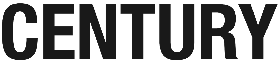 Century Underwriting Limited logo