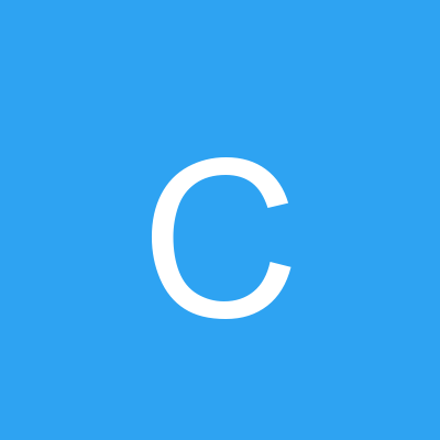 CEREBRUMX logo