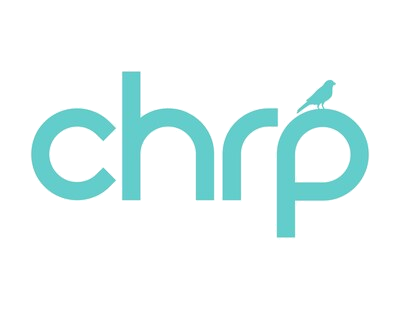 CHRP TECHNOLOGIES logo