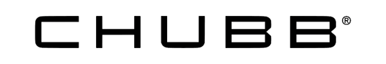 CHUBB logo