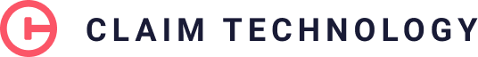 Claim Technology logo