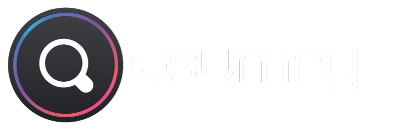 eSumry logo