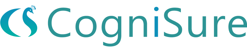 COGNISURE logo