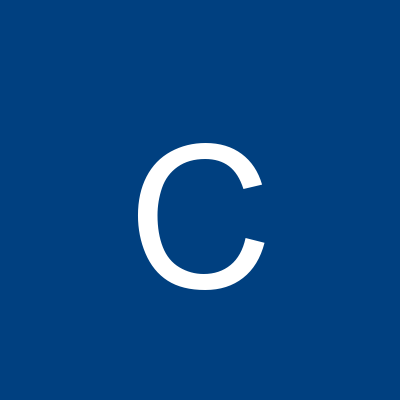 COGO INSURANCE logo