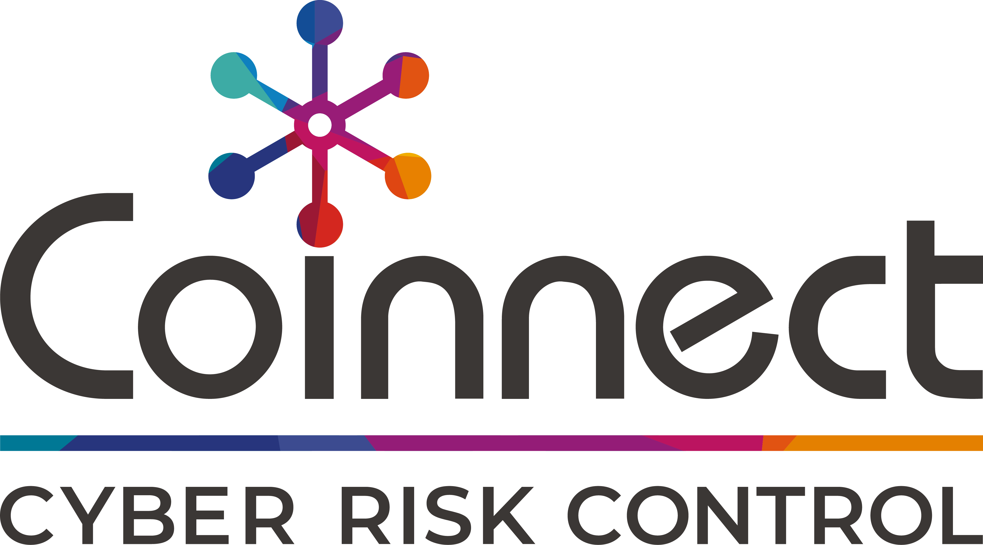 Coinnect logo