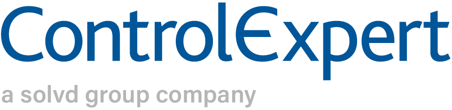 CONTROLEXPERT logo