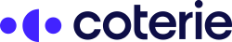 Coterie Insurance logo