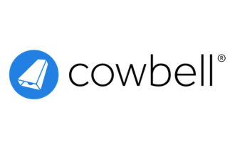 Cowbell logo