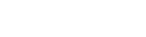 DANLAW, INC. logo