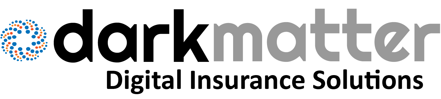 Dark Matter InsurTech, LLC logo