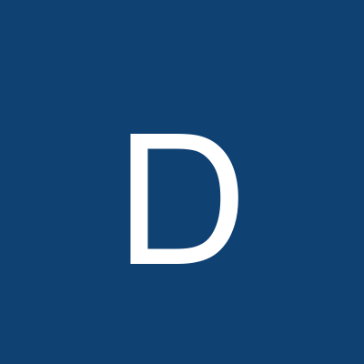 DATA DIMENSIONS logo