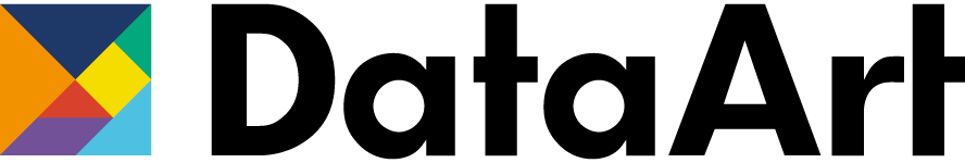 DataArt - Finance & Insurance logo
