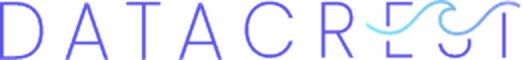 DATACREST, INC. logo