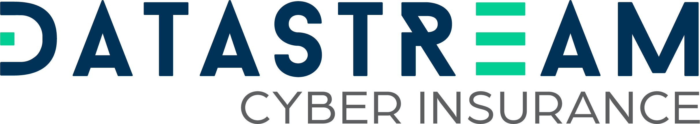 DataStream Insurance logo