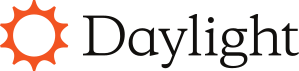 Daylight logo