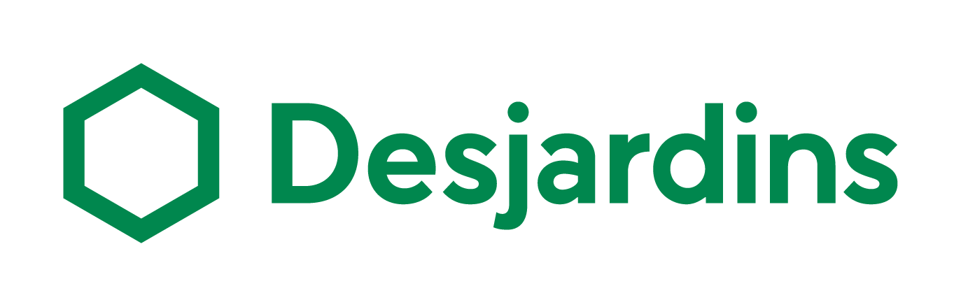 DGAG logo