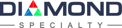 Diamond Specialty Insurance logo