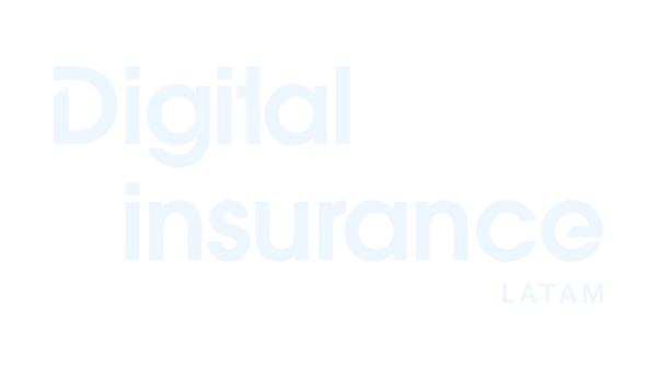 Digital Insurance LatAm logo