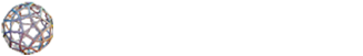 DynaCalc logo