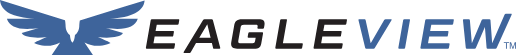 EAGLEVIEW logo