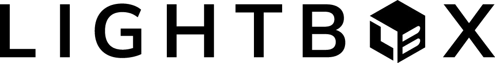 EDR logo