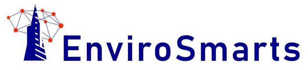 ENVIROSMARTS logo