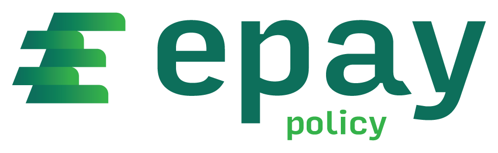 ePayPolicy logo