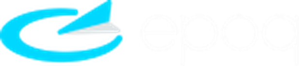 Epoq logo