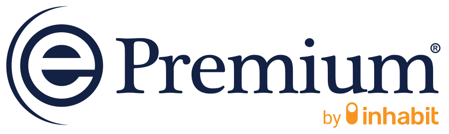 EPREMIUM INSURANCE AGENCY, LLC logo