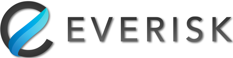 Everisk Insurance Programs Inc. logo