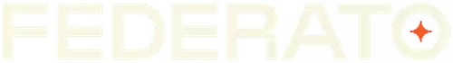 Federato logo