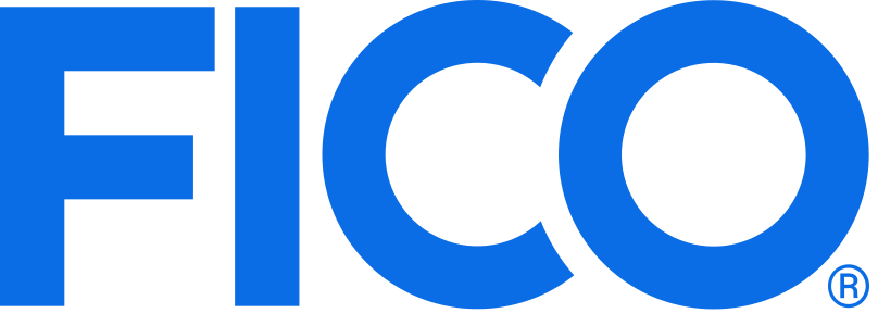 FICO logo