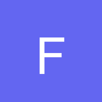 Finaeo Inc. logo